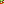 Destellos dst-7707041