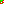 Destellos dst-7707045