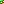 Destellos dst-7707046