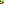 Destellos dst-7707048