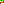 Destellos dst-770705