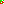 Destellos dst-7707051
