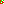 Destellos dst-7707052