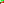 Destellos dst-770706