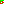 Destellos dst-7707066