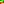 Destellos dst-770707