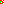 Destellos dst-7707070
