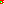 Destellos dst-7707075