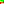 Destellos dst-770708