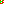 Destellos dst-7707080