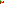 Destellos dst-770709