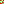 Destellos dst-7707109