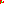 Destellos dst-770711
