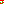Destellos dst-7707112