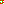 Destellos dst-7707117