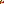 Destellos dst-770712
