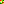 Destellos dst-7707124