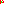 Destellos dst-770713