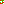 Destellos dst-7707137