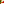 Destellos dst-770714