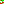Destellos dst-7707141