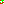 Destellos dst-7707143