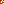 Destellos dst-7707146