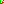 Destellos dst-7707147