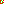 Destellos dst-7707148
