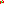Destellos dst-770715