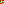 Destellos dst-7707156