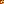 Destellos dst-7707157