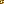 Destellos dst-7707158