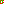 Destellos dst-7707159