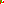 Destellos dst-770716