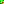 Destellos dst-7707161