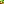 Destellos dst-7707162