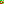 Destellos dst-7707169