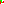 Destellos dst-770717