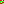 Destellos dst-7707186