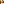Destellos dst-770719
