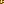 Destellos dst-7707191