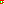 Destellos dst-7707194