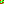 Destellos dst-7707198