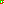 Destellos dst-7707199