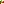 Destellos dst-770722