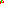 Destellos dst-770723