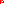 Destellos dst-770724