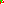 Destellos dst-770725