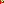 Destellos dst-770726
